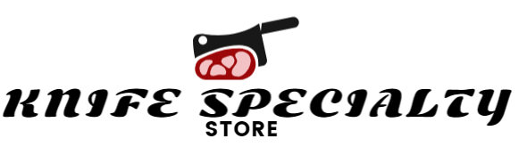 Knife Specialty Store