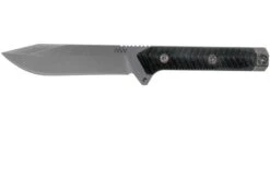 ANV M73 Kontos Stonewashed M73-003 Survival Knife