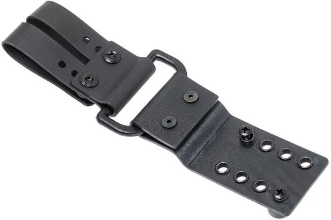 Armatus Carry Dangler, Black - Image 2