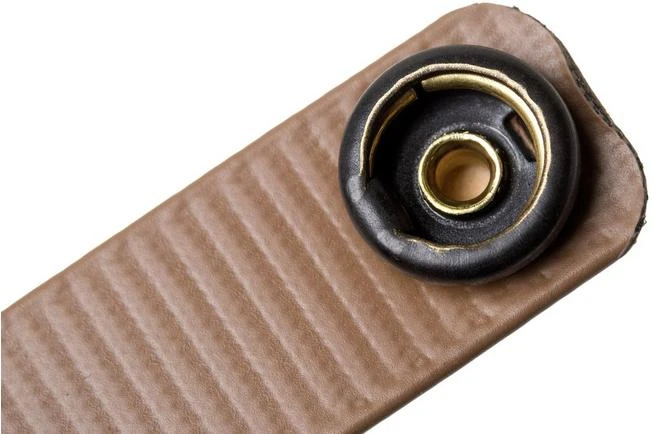 Armatus Carry Architect Sheath For The Fällkniven S1, Multicam - Image 6