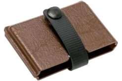 Armatus XL Wallet True Hide OD Green