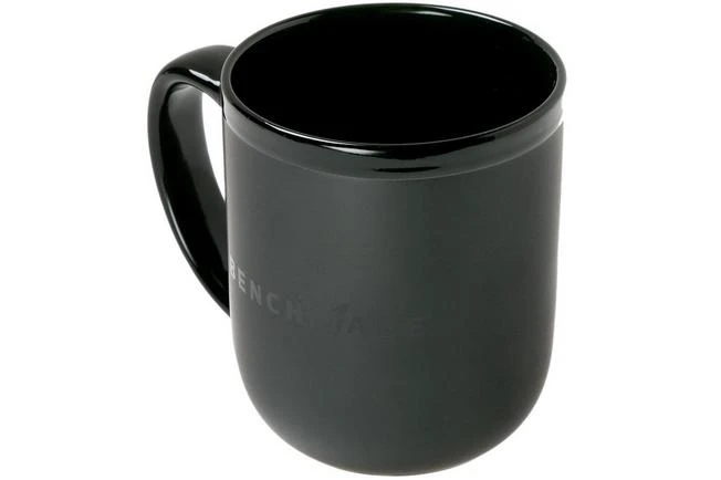 Benchmade Coffee Mug 989133F - Image 2