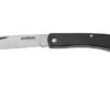 Böker Magnum Kids Folder Ebony 01RY137 Children's Pocket Knife