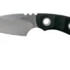 Böker Plus PryMate Pro 02BO016 Fixed Knife