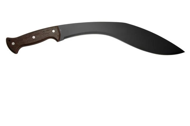 Böker Magnum Kukri Machete 02RY694 - Image 2
