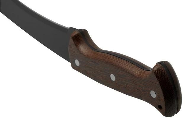 Böker Magnum Kukri Machete 02RY694 - Image 4