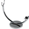 Böker Chrome Stand 04BO166 Stand For Razors