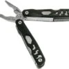 Böker Plus Specialist I 09BO800 Multi-tool
