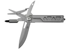 Böker Plus Specialist Half-Tool 09BO831 Multi-tool