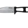 Böker German Expedition Knife GEK 120646