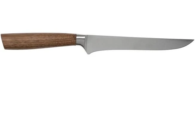 Böker Core Boning Knife 16 Cm - 130765 - Image 2
