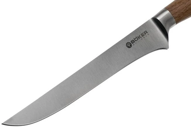 Böker Core Boning Knife 16 Cm - 130765 - Image 3