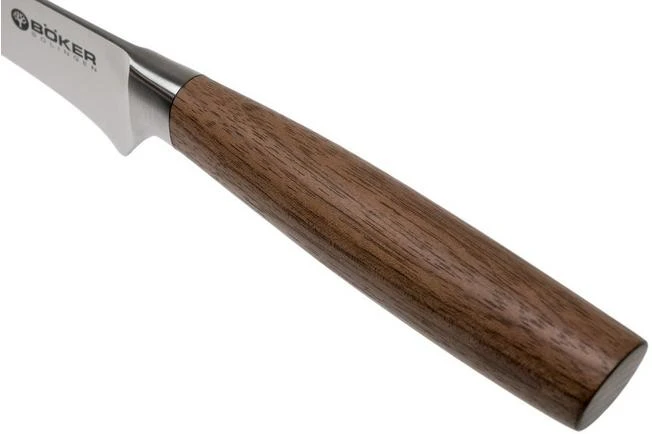 Böker Core Boning Knife 16 Cm - 130765 - Image 5