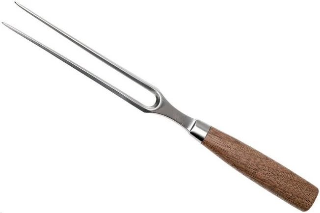 Böker Core Meat Fork - 130770