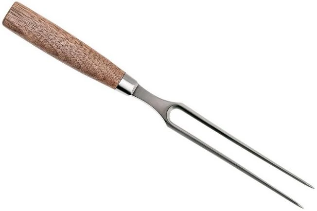 Böker Core Meat Fork - 130770 - Image 2