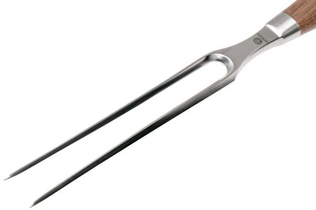 Böker Core Meat Fork - 130770 - Image 3