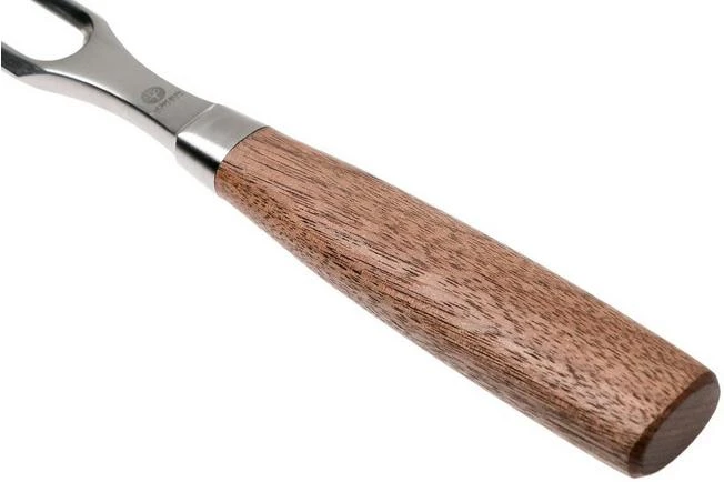 Böker Core Meat Fork - 130770 - Image 4