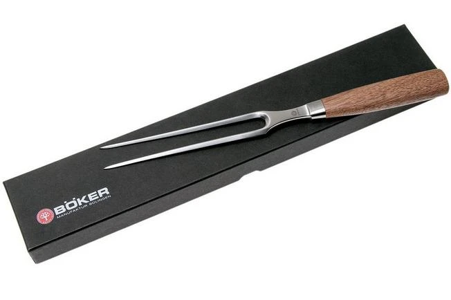 Böker Core Meat Fork - 130770 - Image 6