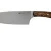 Böker Pure CPM Santoku, 132477