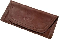 Case Gentleman’s Knife Roll 50246