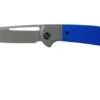 Civivi Trailblazer C2018B Blue G10 Pocket Knife