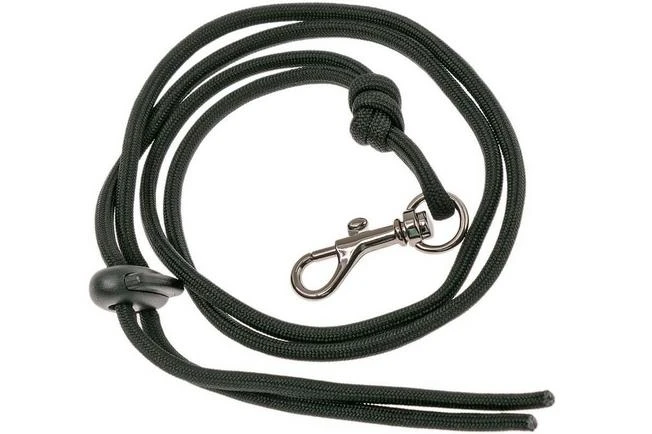 CRKT Snap Lock 5112N Pocket Knife, Serrated, Ed Van Hoy Design - Image 8