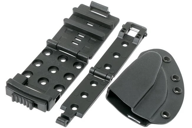 CRKT Provoke Sheath D4040 - Image 2