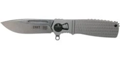 CRKT Homefront 25 Years Anniversary K251TXP M390 Limited Edition Pocket Knife
