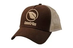 Casström Lappland Trucker Cap 18500
