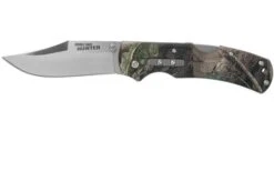 Cold Steel 23JE Double Safe Hunter Lockback