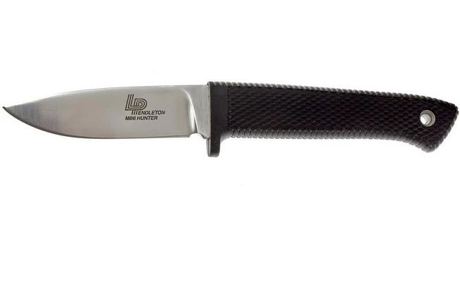 Cold Steel Pendleton Mini Hunter VG1, 36LPME