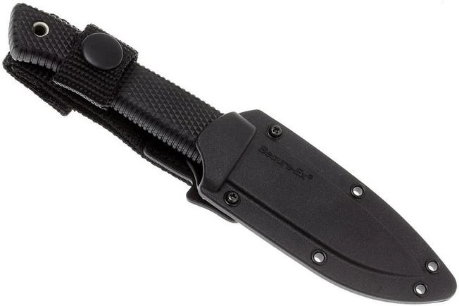 Cold Steel Pendleton Mini Hunter VG1, 36LPME - Image 6