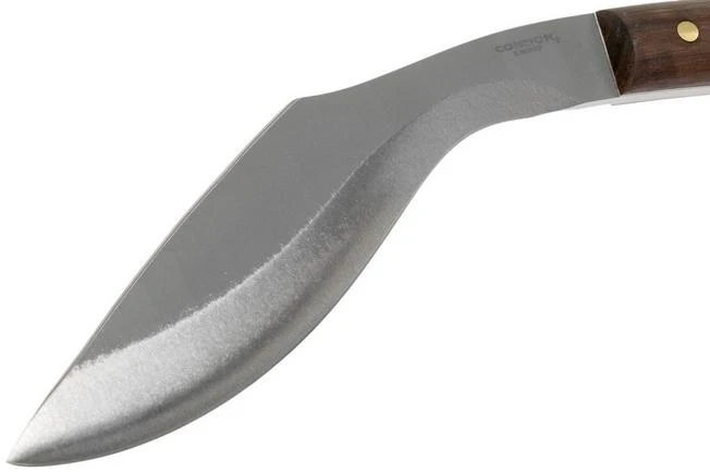 Condor Heavy Duty Kukri Knife 1813-10HC Machete 61718 - Image 3