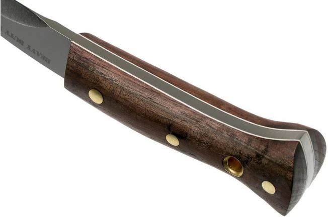 Condor Heavy Duty Kukri Knife 1813-10HC Machete 61718 - Image 4