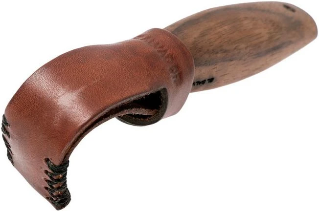 Condor Curved Knife 2815-2.0HC Spoon Knife 62717 - Image 6