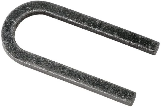 Condor Selknam Knife 3921-5.1HC Bushcraft Knife 63821 - Image 9