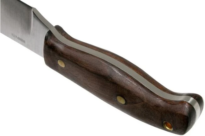 Condor Ironpath Knife 3928-9.8HC Machete 63828 - Image 4