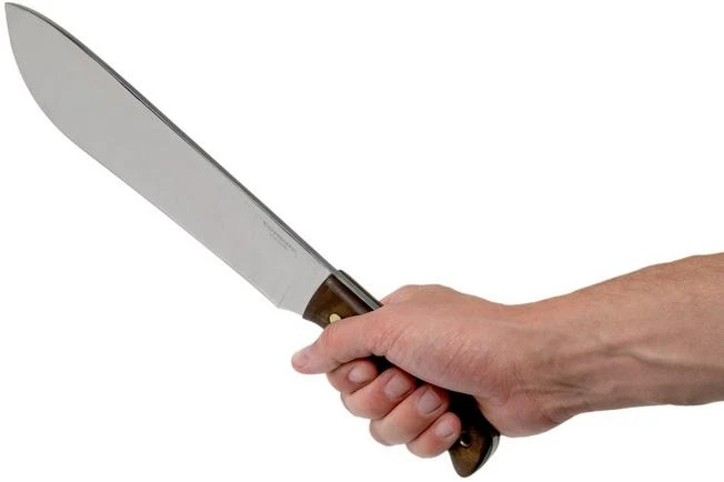 Condor Ironpath Knife 3928-9.8HC Machete 63828 - Image 6