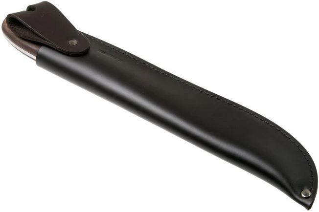 Condor Ironpath Knife 3928-9.8HC Machete 63828 - Image 8