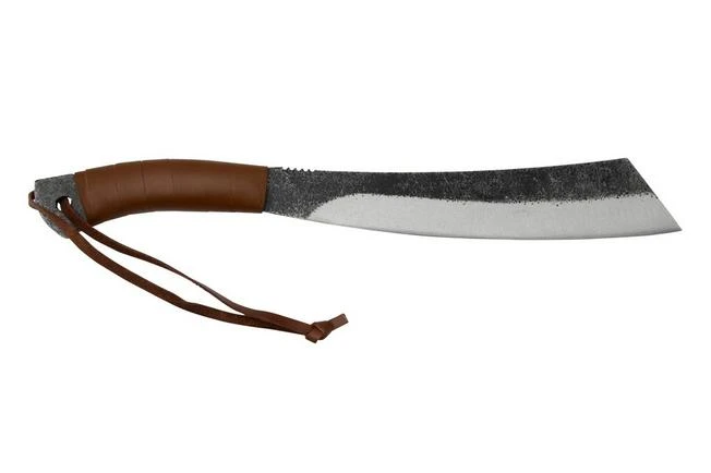 Condor Impossible Machete, 3957-108HC - Image 2
