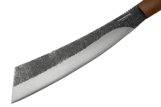 Condor Impossible Machete, 3957-108HC - Image 3
