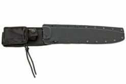 ESEE Knives, Sheat For Junglas, JUNGLAS-SHEATH