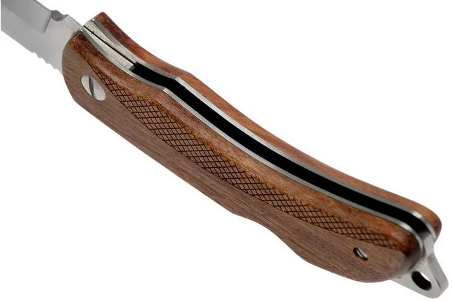 EKA Swede 8 Wood, 605608 - Image 5