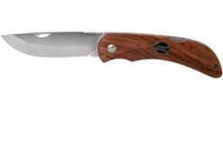 EKA Swede 10 Wood, 606608