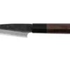 Eden Kanso Aogami, Paring Knife 10 Cm, For Lefthanded Person