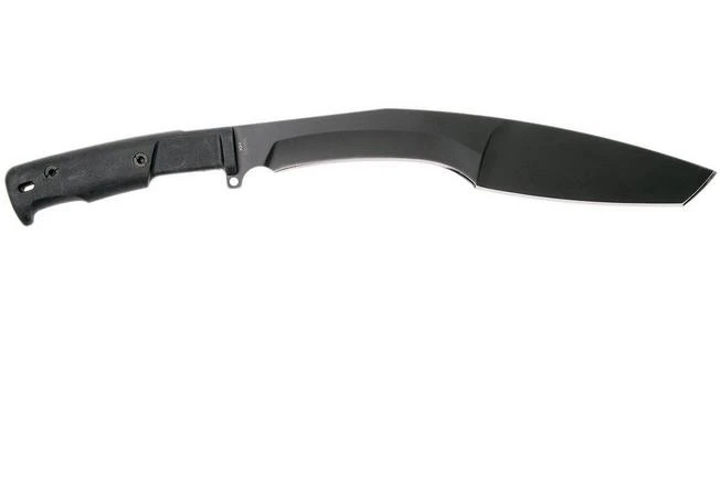 Extrema Ratio KH Kukri Machete - Image 2