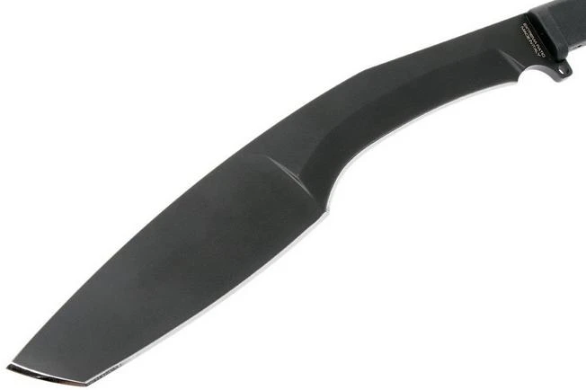 Extrema Ratio KH Kukri Machete - Image 3