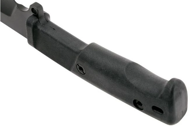 Extrema Ratio KH Kukri Machete - Image 4