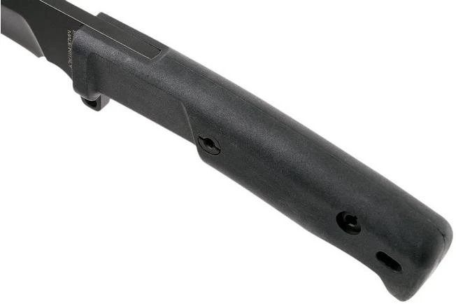 Extrema Ratio KH Kukri Machete - Image 5