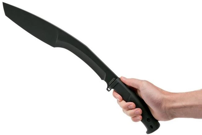 Extrema Ratio KH Kukri Machete - Image 6